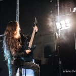 0267 MetaloveLegendy vol3