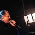 0268 MetaloveLegendy vol3