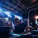 0275 MetaloveLegendy vol3