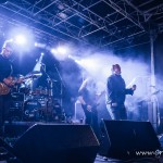0279 MetaloveLegendy vol3