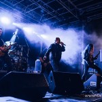 0280 MetaloveLegendy vol3