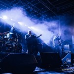 0281 MetaloveLegendy vol3