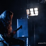 0283 MetaloveLegendy vol3