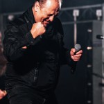 0287 MetaloveLegendy vol3