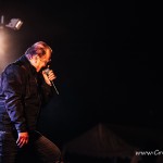 0298 MetaloveLegendy vol3