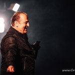 0301 MetaloveLegendy vol3