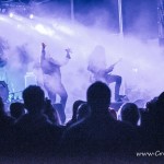 0302 MetaloveLegendy vol3