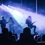 0303 MetaloveLegendy vol3