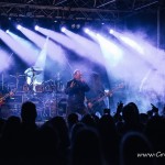 0307 MetaloveLegendy vol3