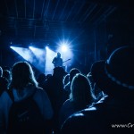 0308 MetaloveLegendy vol3