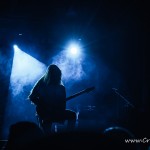0309 MetaloveLegendy vol3