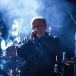 0312 MetaloveLegendy vol3
