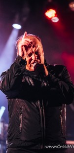 0317 MetaloveLegendy vol3