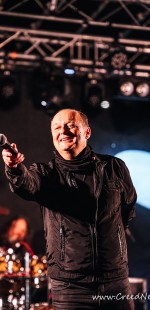 0320 MetaloveLegendy vol3