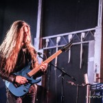0323 MetaloveLegendy vol3