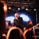 0325 MetaloveLegendy vol3