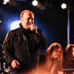 0326 MetaloveLegendy vol3