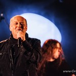 0329 MetaloveLegendy vol3