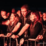 0330 MetaloveLegendy vol3