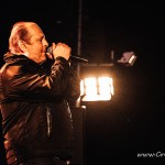 0332 MetaloveLegendy vol3