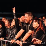 0333 MetaloveLegendy vol3