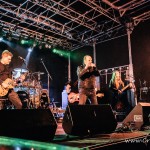 0335 MetaloveLegendy vol3