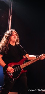 0338 MetaloveLegendy vol3