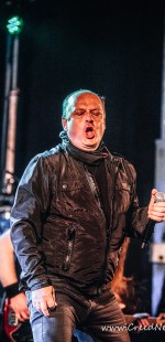 0341 MetaloveLegendy vol3