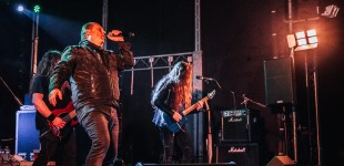 0346 MetaloveLegendy vol3