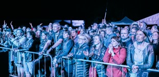 0349 MetaloveLegendy vol3