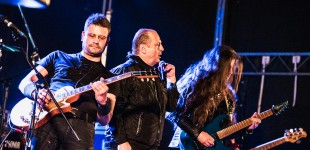 0351 MetaloveLegendy vol3
