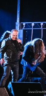 0352 MetaloveLegendy vol3