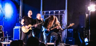 0353 MetaloveLegendy vol3
