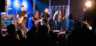 0354 MetaloveLegendy vol3