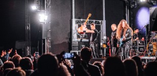 0356 MetaloveLegendy vol3