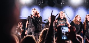 0358 MetaloveLegendy vol3