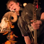 115 Liveevil