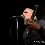 129 Samael