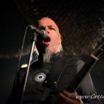 130 Samael