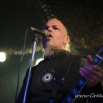 138 Samael