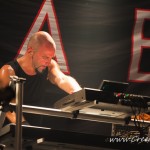 141 Samael