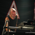 142 Samael