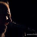 144 Samael