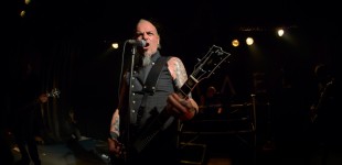 156 Samael
