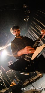 158 Samael