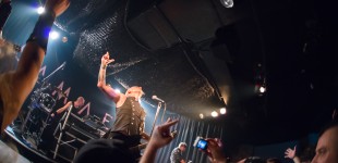 166 Samael