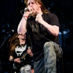 349 Darkfall