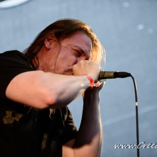353 Darkfall