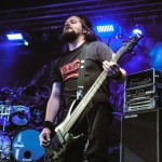 391 Graveworm