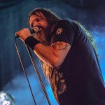 426 Morgoth